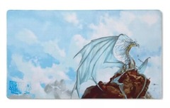 Dragon Shield Playmat: Caelum, Beacon of Light